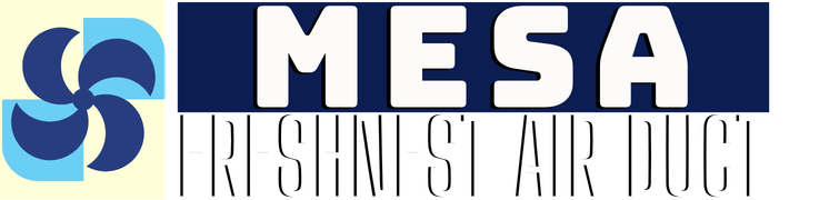 Mesa Air Duct Cleaning